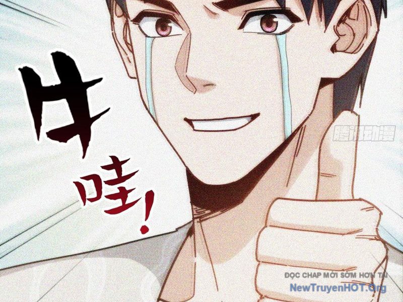 Hệ Thống Tận Thế Của Ta Chapter 7 - Trang 48