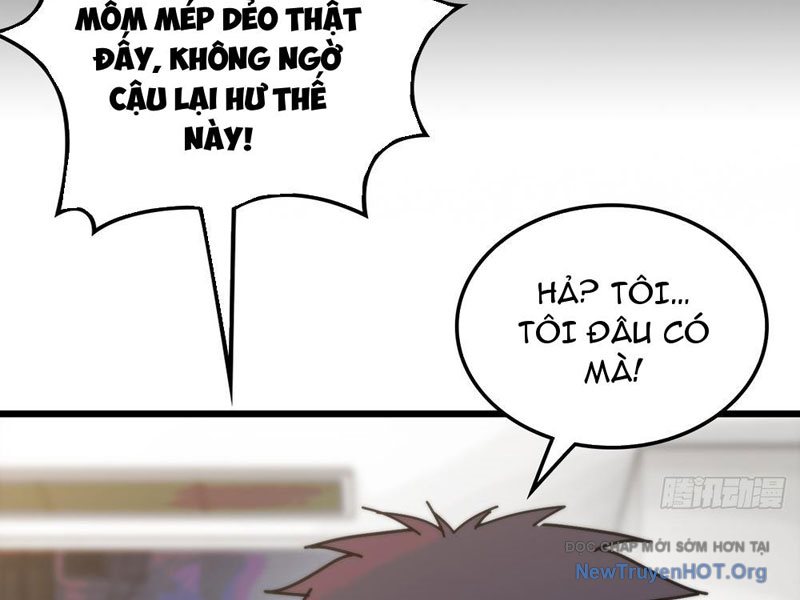 Hệ Thống Tận Thế Của Ta Chapter 7 - Trang 50