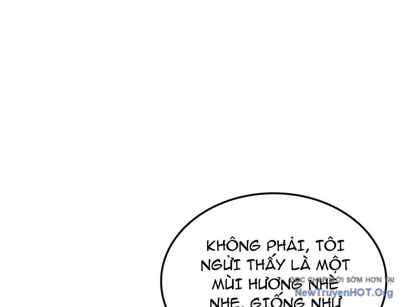 Hệ Thống Tận Thế Của Ta Chapter 7 - Trang 6