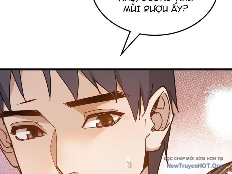 Hệ Thống Tận Thế Của Ta Chapter 7 - Trang 7