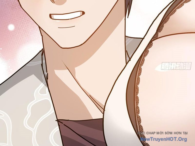 Hệ Thống Tận Thế Của Ta Chapter 7 - Trang 8