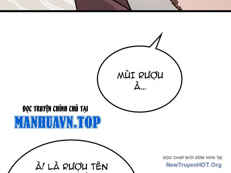 Hệ Thống Tận Thế Của Ta Chapter 7 - Trang 9