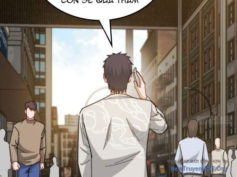 Hệ Thống Tận Thế Của Ta Chapter 8 - Trang 11