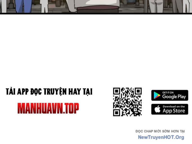 Hệ Thống Tận Thế Của Ta Chapter 8 - Trang 12