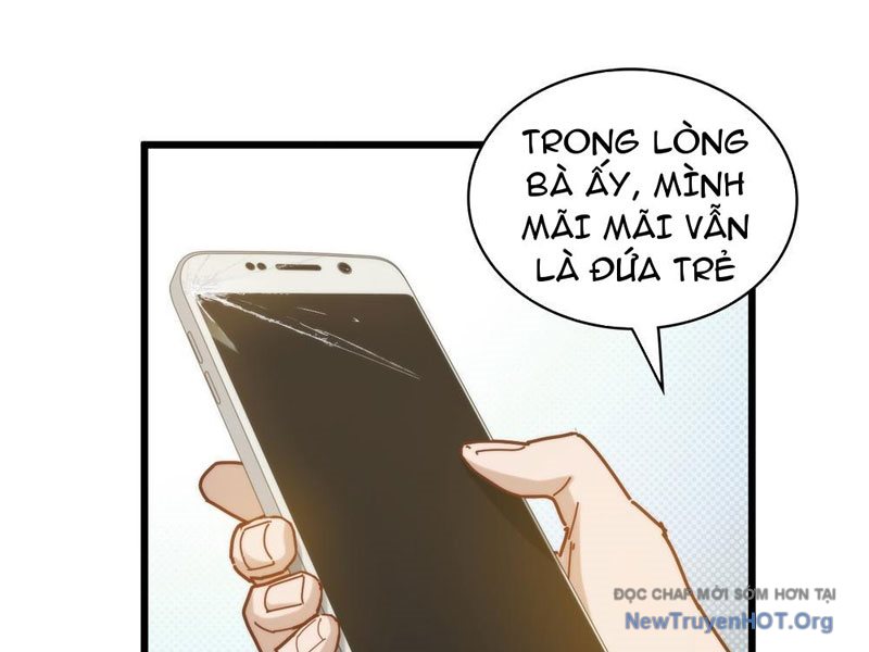 Hệ Thống Tận Thế Của Ta Chapter 8 - Trang 13