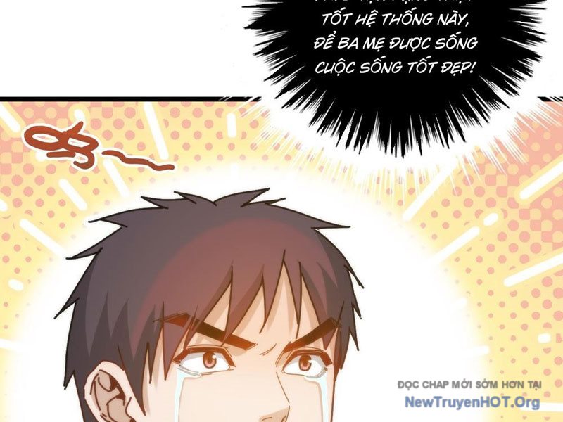 Hệ Thống Tận Thế Của Ta Chapter 8 - Trang 15