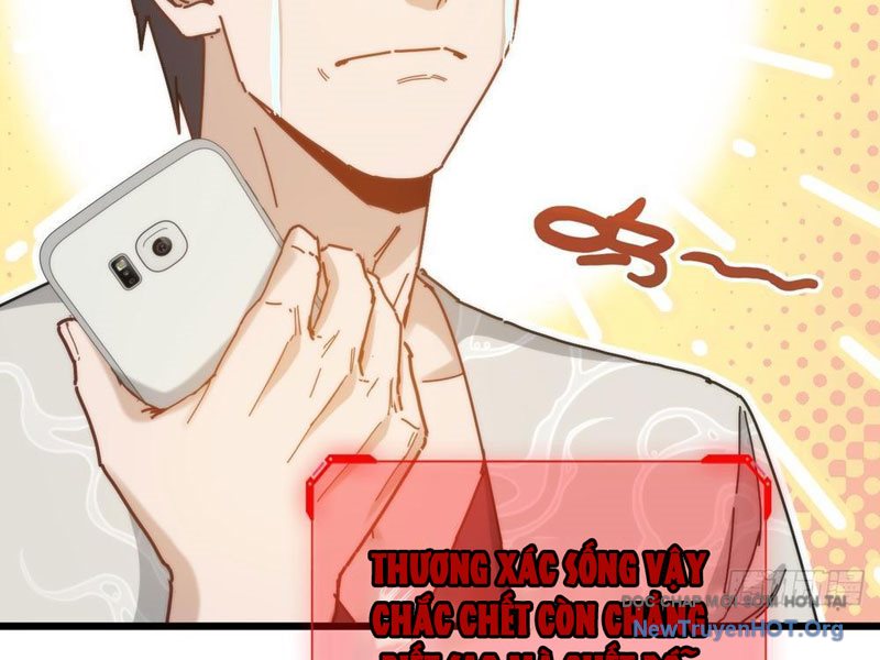 Hệ Thống Tận Thế Của Ta Chapter 8 - Trang 16