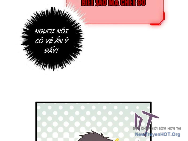 Hệ Thống Tận Thế Của Ta Chapter 8 - Trang 17