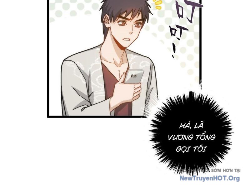 Hệ Thống Tận Thế Của Ta Chapter 8 - Trang 18