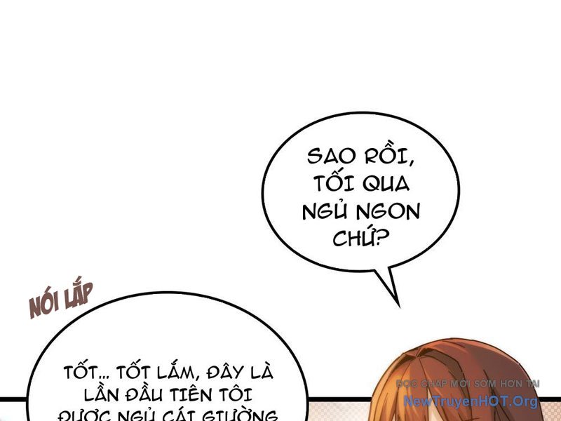 Hệ Thống Tận Thế Của Ta Chapter 8 - Trang 19