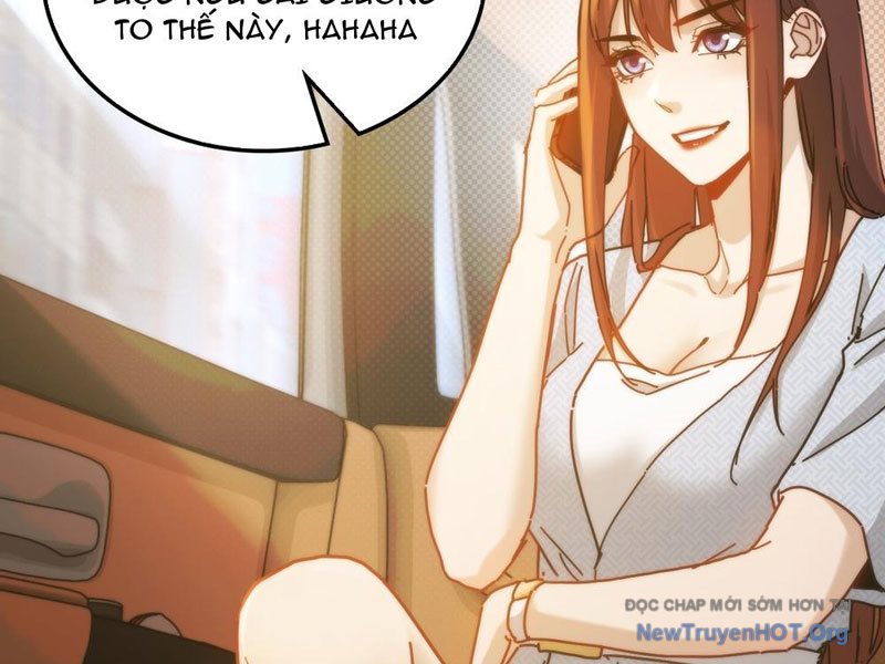 Hệ Thống Tận Thế Của Ta Chapter 8 - Trang 20