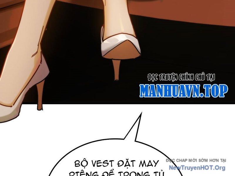 Hệ Thống Tận Thế Của Ta Chapter 8 - Trang 22