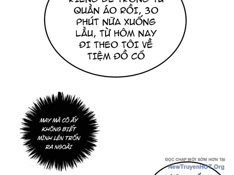 Hệ Thống Tận Thế Của Ta Chapter 8 - Trang 23