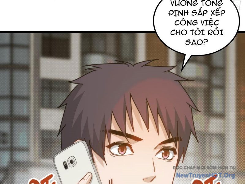 Hệ Thống Tận Thế Của Ta Chapter 8 - Trang 24