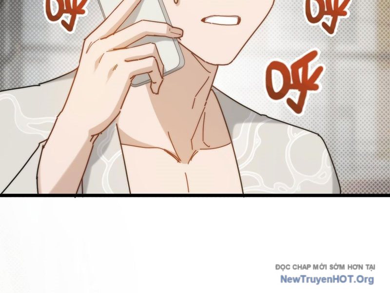 Hệ Thống Tận Thế Của Ta Chapter 8 - Trang 25