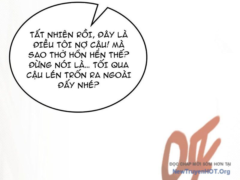 Hệ Thống Tận Thế Của Ta Chapter 8 - Trang 26