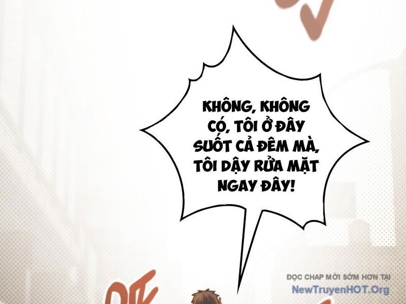 Hệ Thống Tận Thế Của Ta Chapter 8 - Trang 27