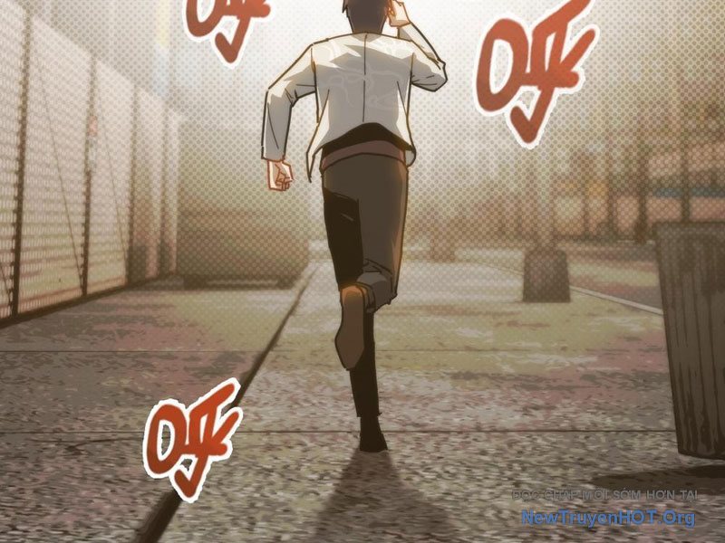 Hệ Thống Tận Thế Của Ta Chapter 8 - Trang 28