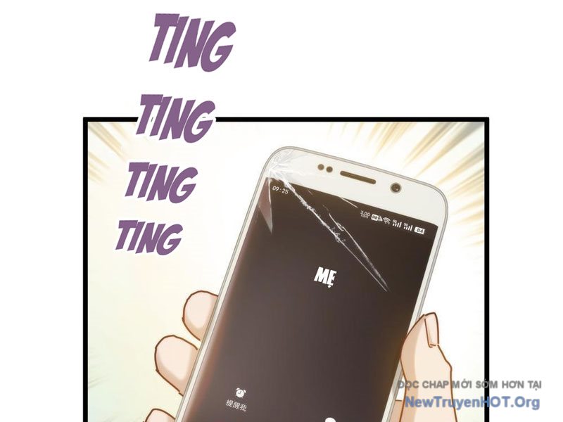 Hệ Thống Tận Thế Của Ta Chapter 8 - Trang 3