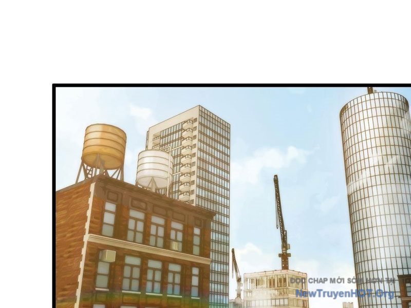 Hệ Thống Tận Thế Của Ta Chapter 8 - Trang 30