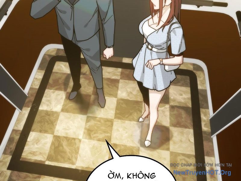 Hệ Thống Tận Thế Của Ta Chapter 8 - Trang 33