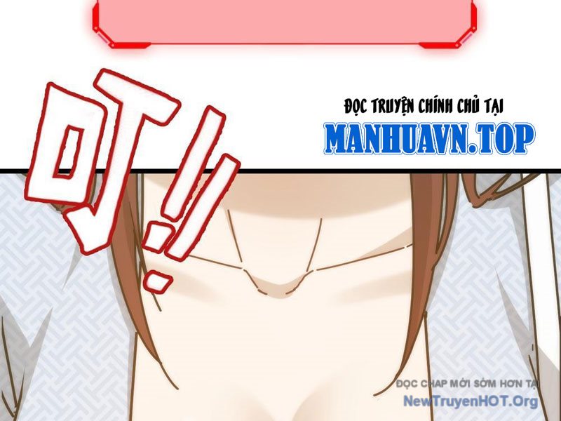 Hệ Thống Tận Thế Của Ta Chapter 8 - Trang 35