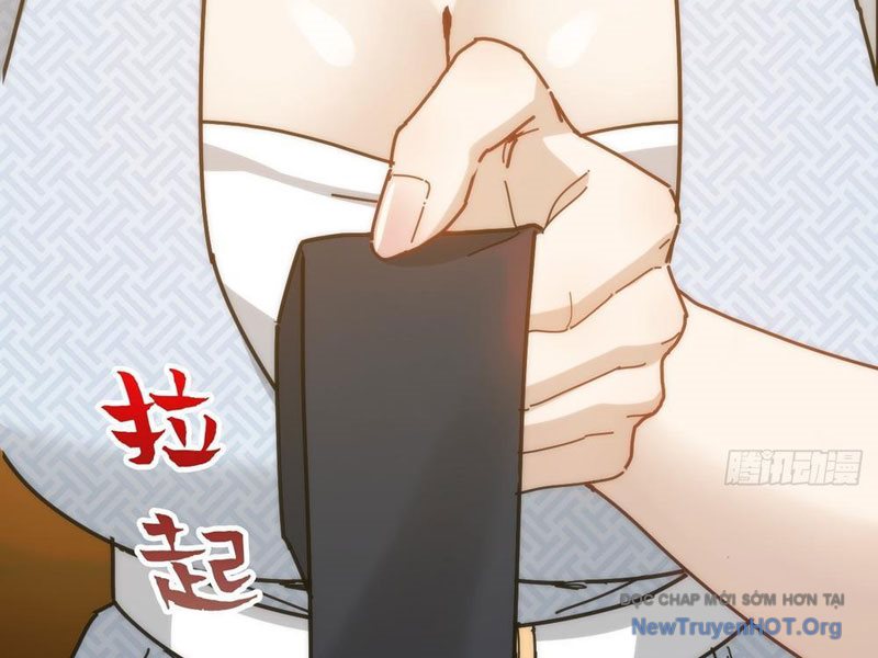 Hệ Thống Tận Thế Của Ta Chapter 8 - Trang 36