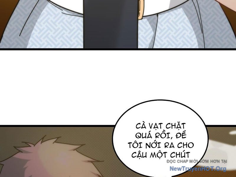 Hệ Thống Tận Thế Của Ta Chapter 8 - Trang 37