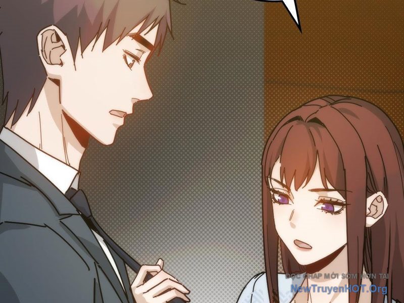 Hệ Thống Tận Thế Của Ta Chapter 8 - Trang 38