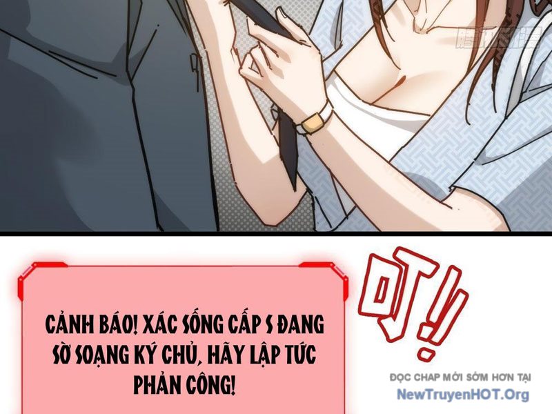 Hệ Thống Tận Thế Của Ta Chapter 8 - Trang 39