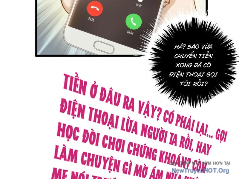 Hệ Thống Tận Thế Của Ta Chapter 8 - Trang 4