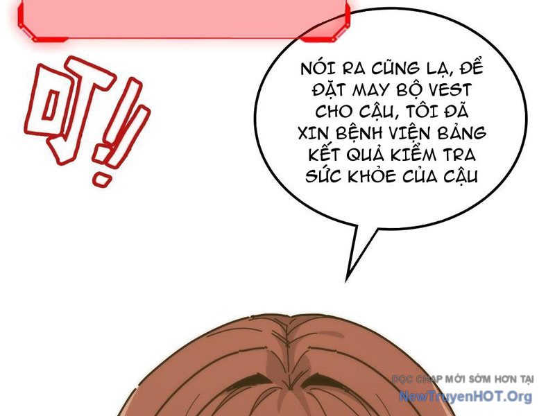 Hệ Thống Tận Thế Của Ta Chapter 8 - Trang 40
