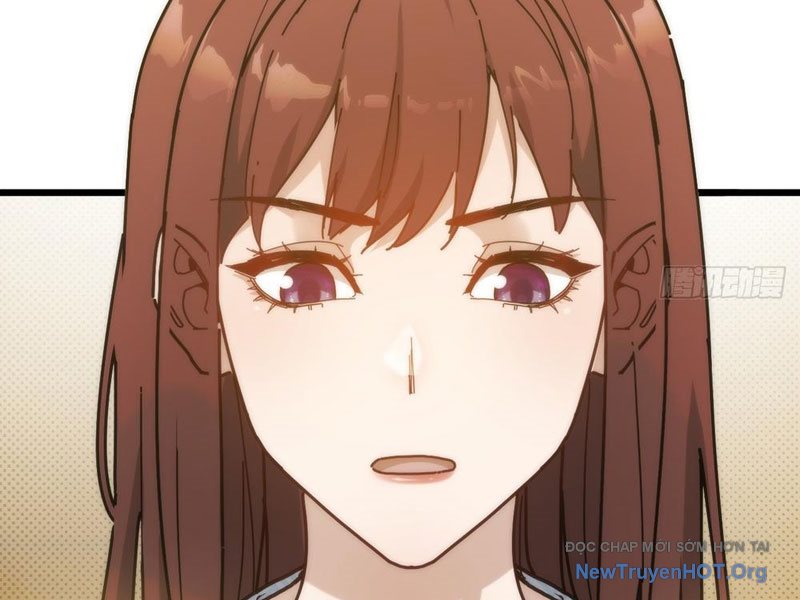 Hệ Thống Tận Thế Của Ta Chapter 8 - Trang 41