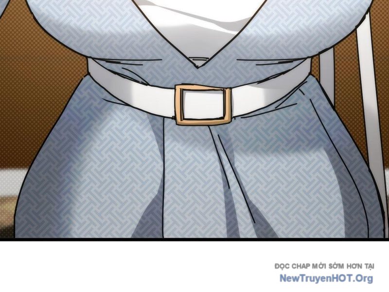 Hệ Thống Tận Thế Của Ta Chapter 8 - Trang 43