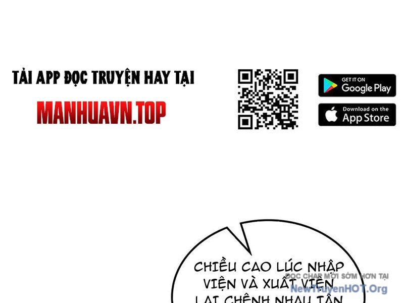 Hệ Thống Tận Thế Của Ta Chapter 8 - Trang 44
