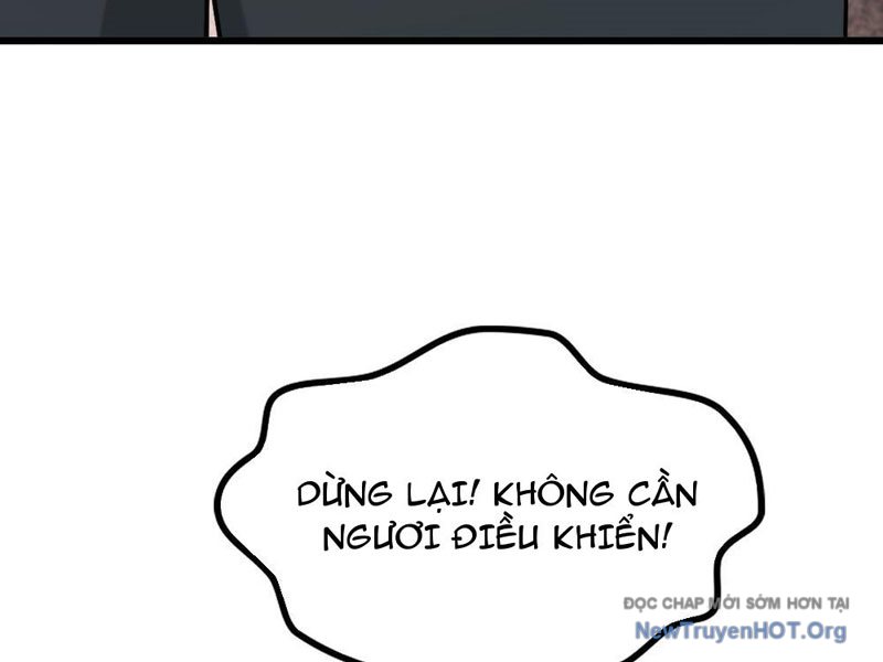 Hệ Thống Tận Thế Của Ta Chapter 8 - Trang 47