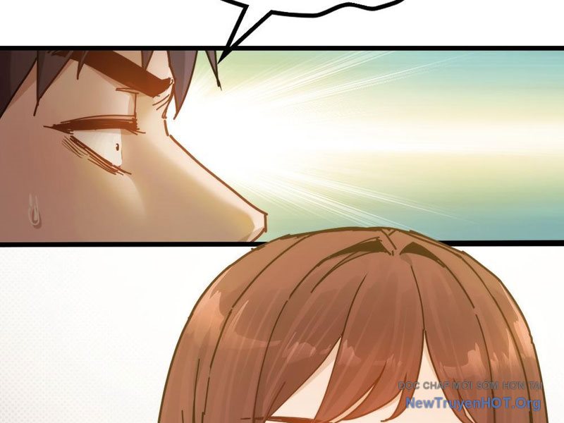 Hệ Thống Tận Thế Của Ta Chapter 8 - Trang 48