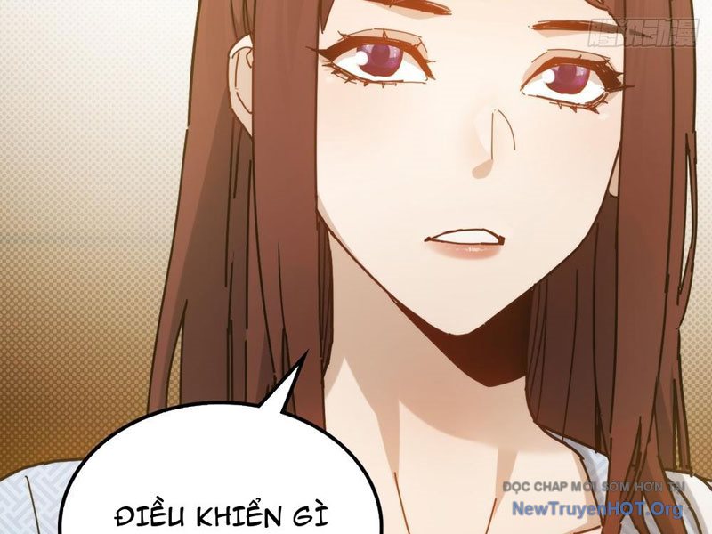 Hệ Thống Tận Thế Của Ta Chapter 8 - Trang 49