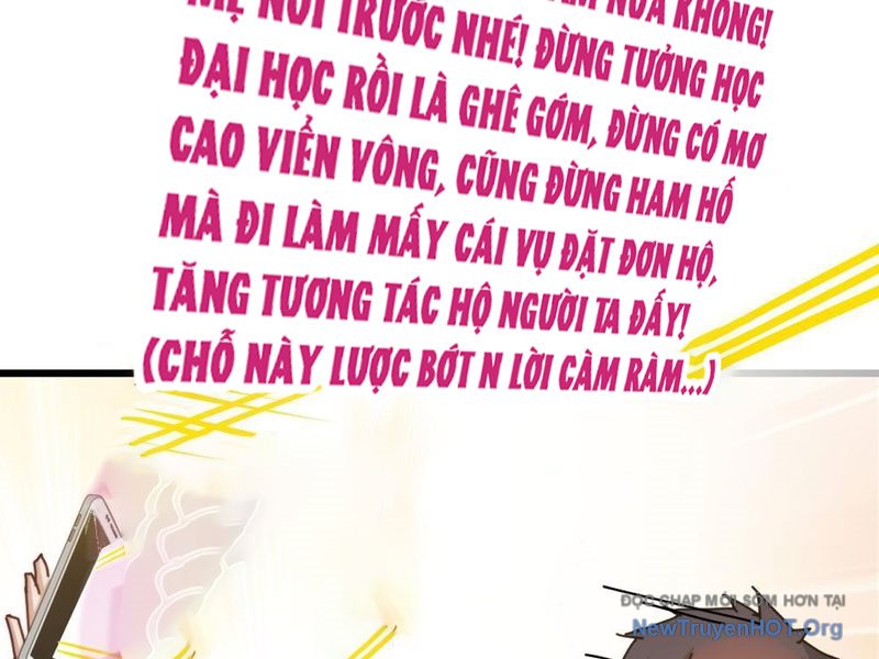 Hệ Thống Tận Thế Của Ta Chapter 8 - Trang 5