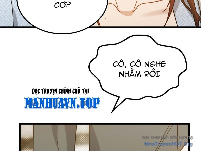 Hệ Thống Tận Thế Của Ta Chapter 8 - Trang 50