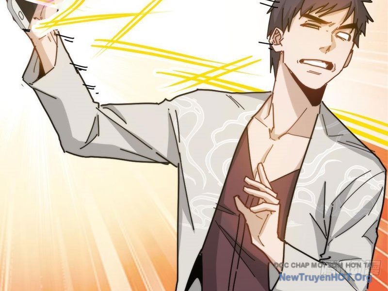 Hệ Thống Tận Thế Của Ta Chapter 8 - Trang 6