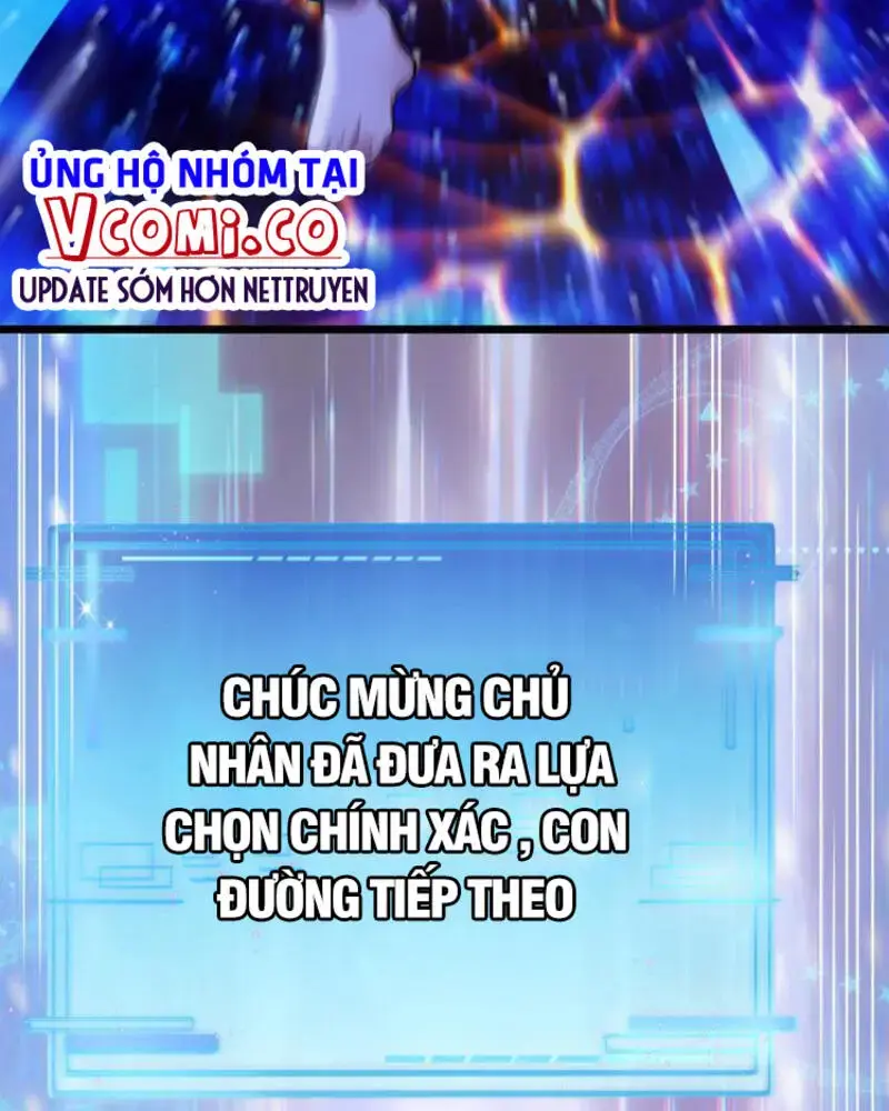 Hệ Thống Thăng Cấp Siêu Thần Chapter 1 - Trang 19