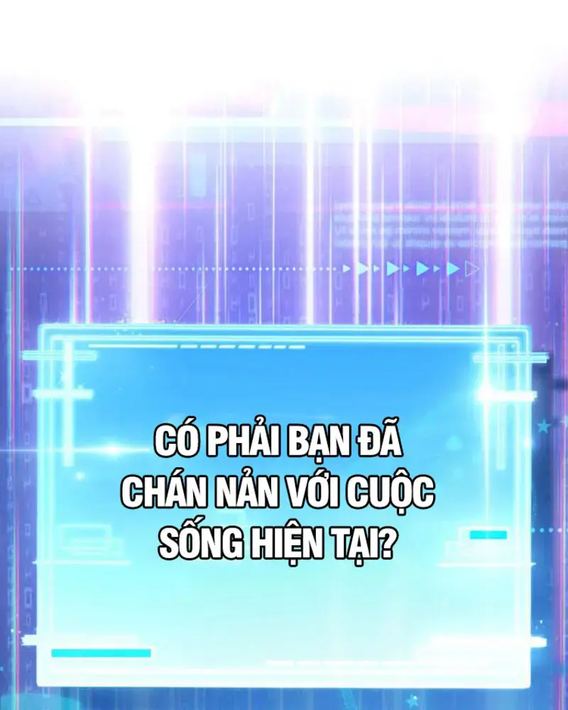 Hệ Thống Thăng Cấp Siêu Thần Chapter 1 - Trang 2