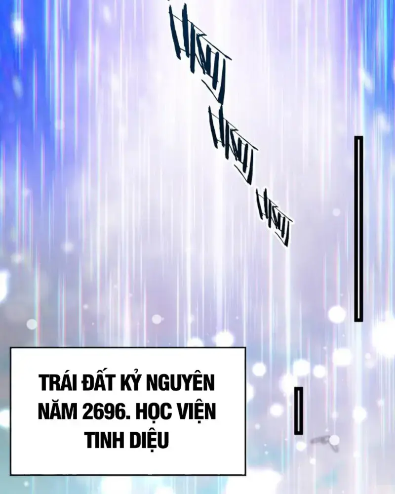 Hệ Thống Thăng Cấp Siêu Thần Chapter 1 - Trang 24