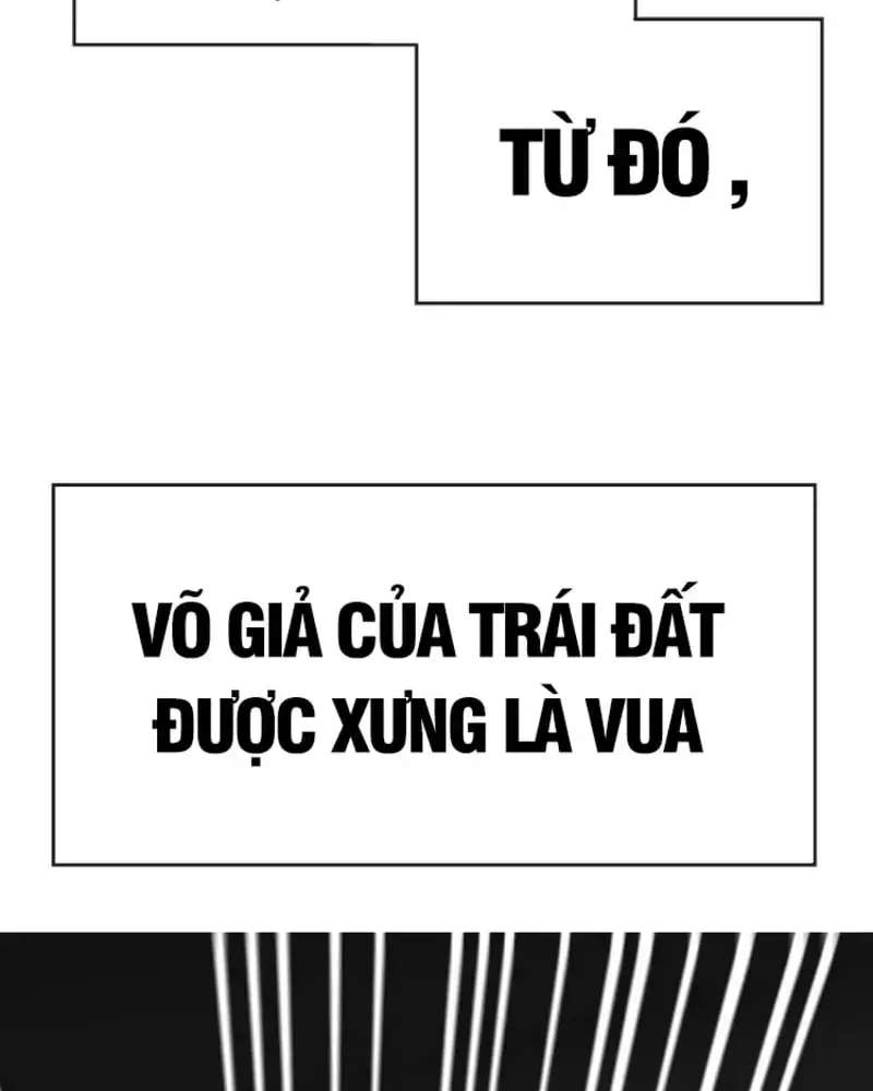 Hệ Thống Thăng Cấp Siêu Thần Chapter 1 - Trang 28