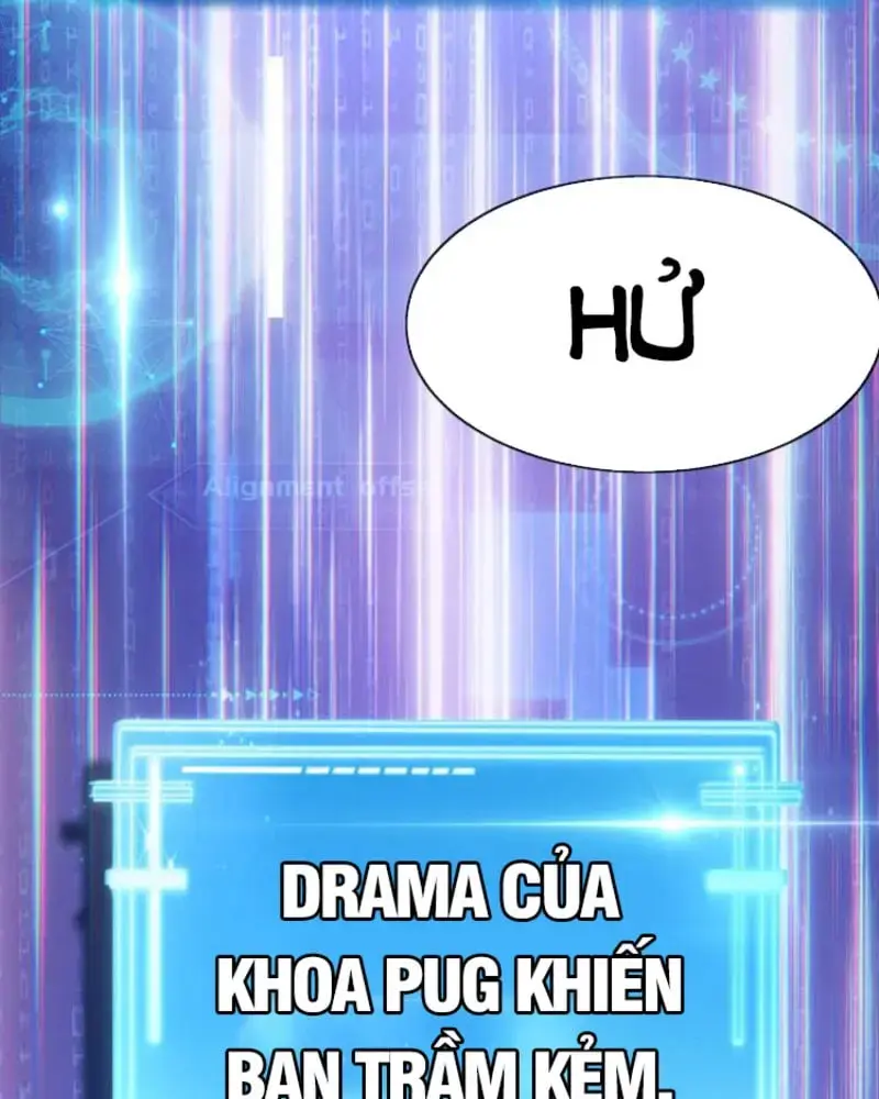 Hệ Thống Thăng Cấp Siêu Thần Chapter 1 - Trang 3