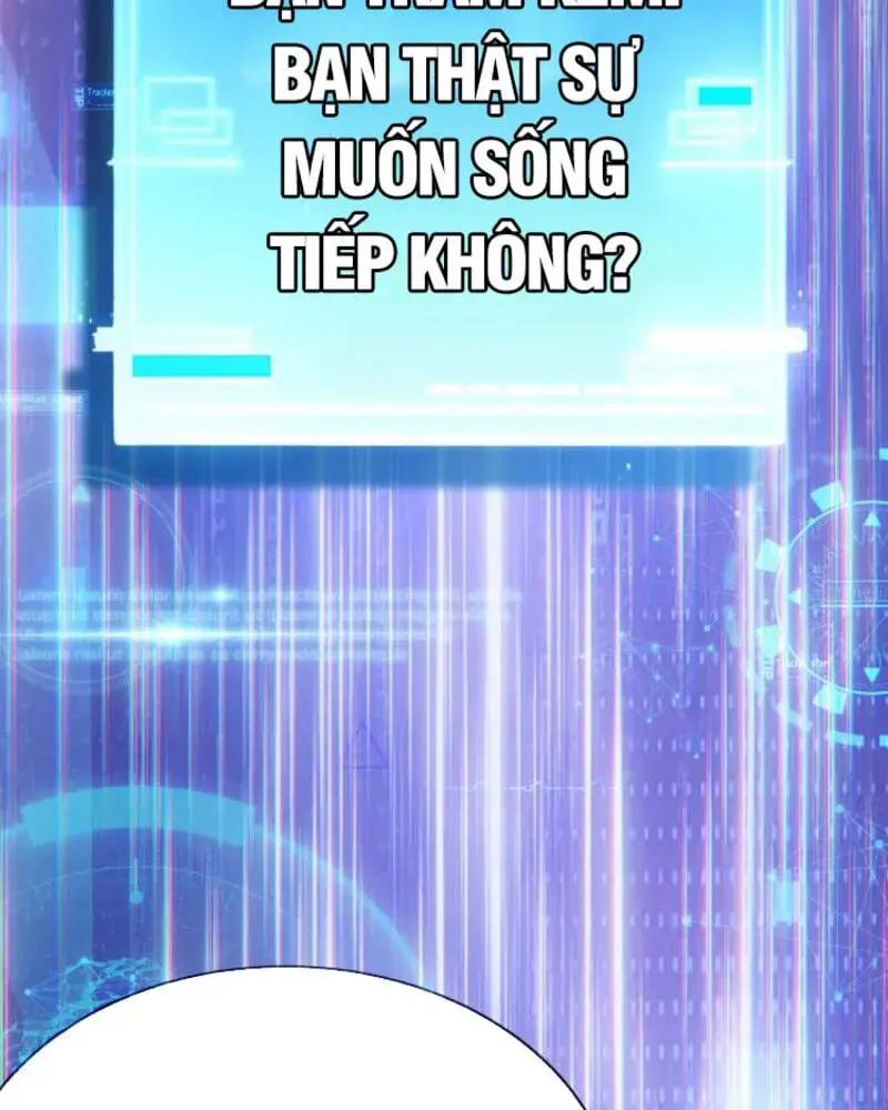 Hệ Thống Thăng Cấp Siêu Thần Chapter 1 - Trang 4
