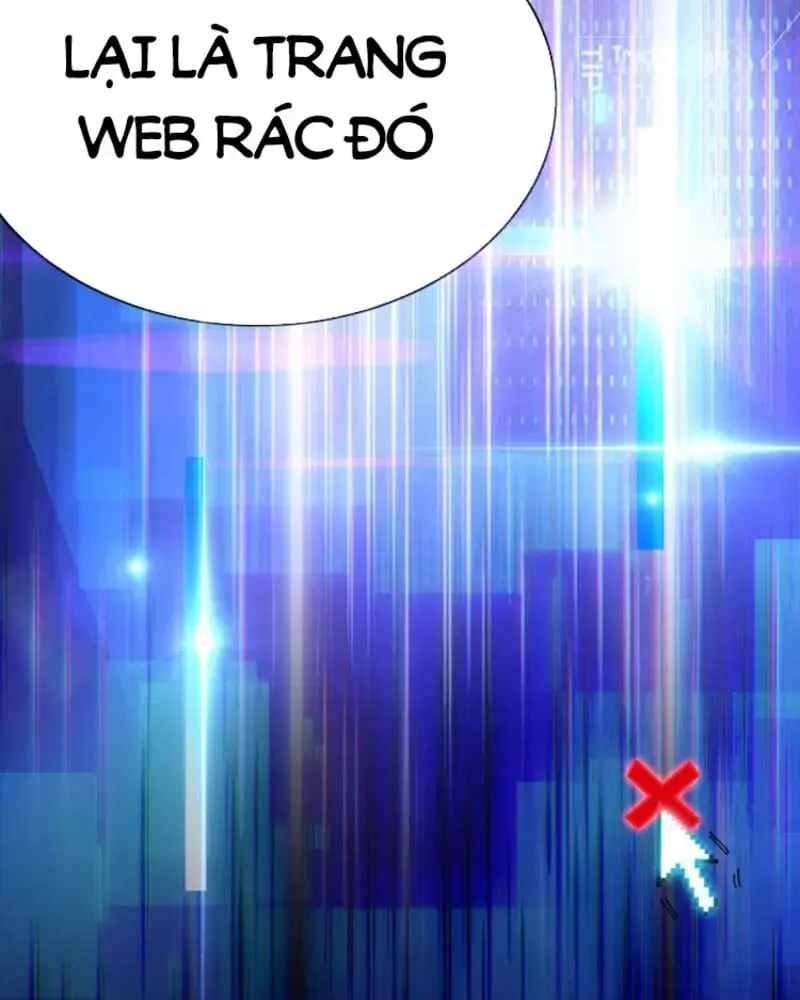 Hệ Thống Thăng Cấp Siêu Thần Chapter 1 - Trang 5