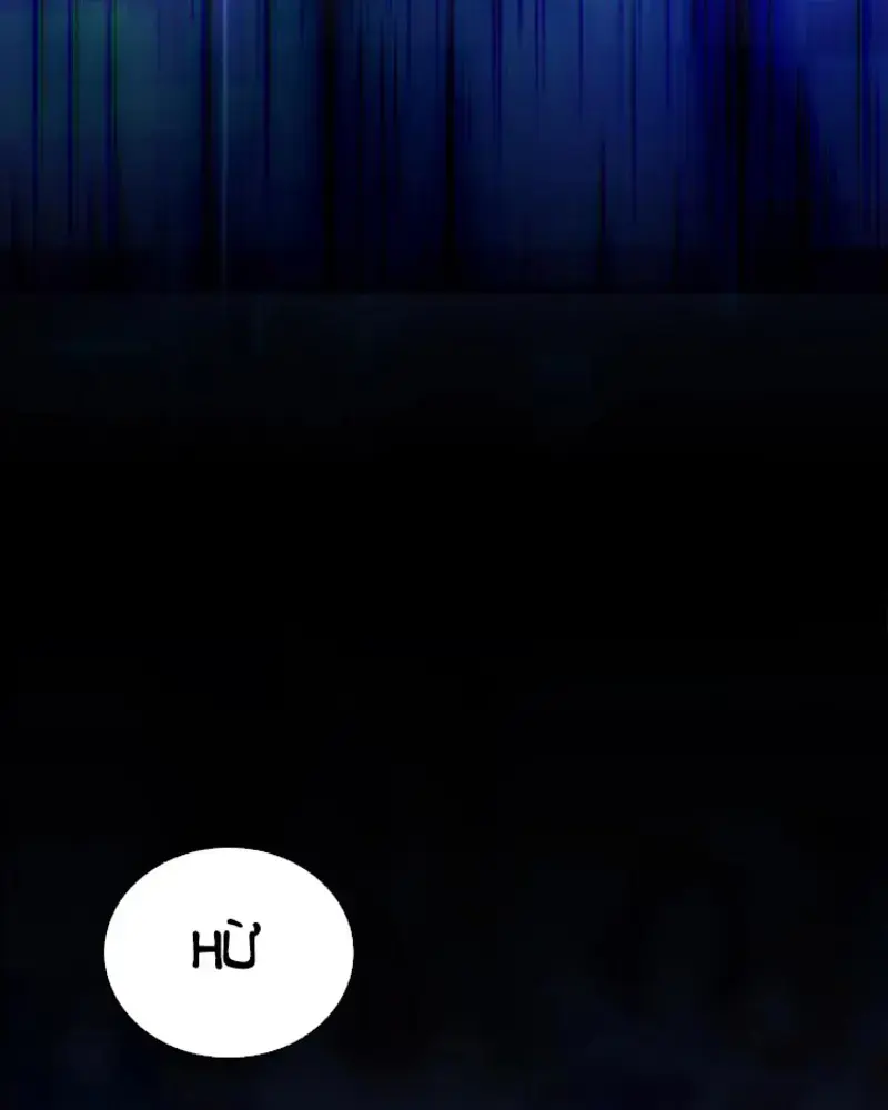 Hệ Thống Thăng Cấp Siêu Thần Chapter 1 - Trang 6