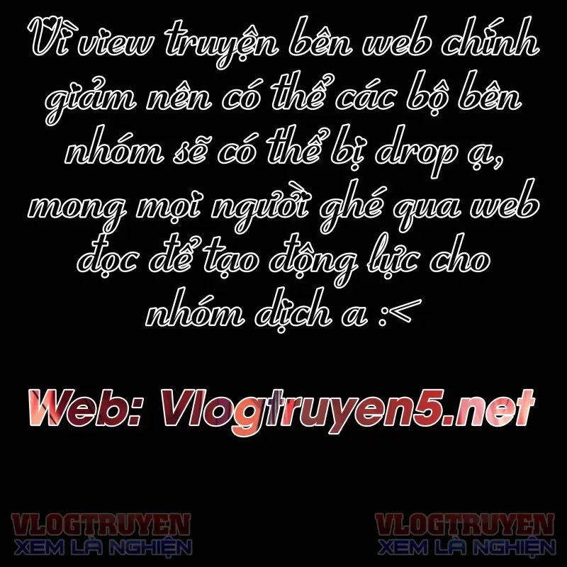 Hệ Thống Thăng Cấp Siêu Thần Chapter 101 - Trang 2